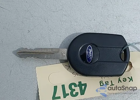 2014 Ford Taurus Sel z USA, uszkodzony, nr VIN 1FAHP2E8XEG106971